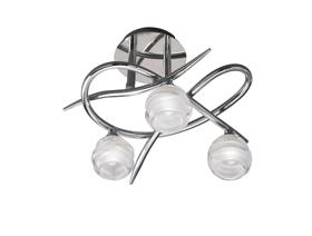 Loop Ceiling Lights Mantra Contemporary Ceiling Lights Loop Ceiling Lights Mantra Contemporary Ceiling Lights